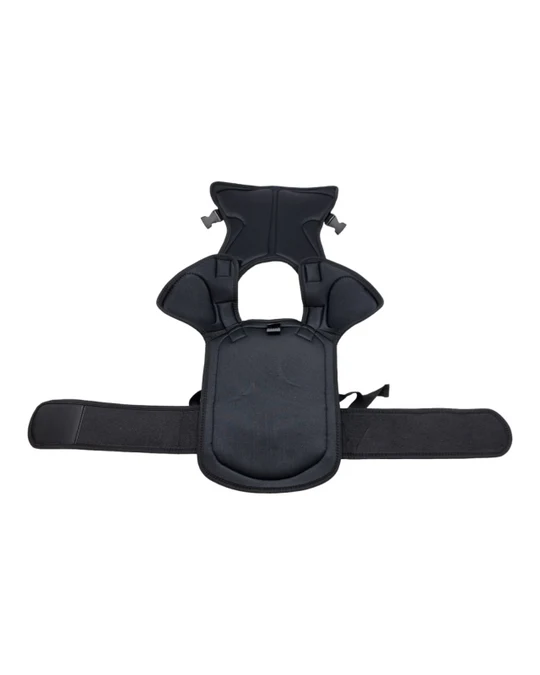 Kids Chest Protector Armor
